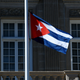 Image for article titled 'Cuban Sonic Attack' Study Finds Brain Differences in Victims—but Don't Put on Your Tinfoil Hat Yet